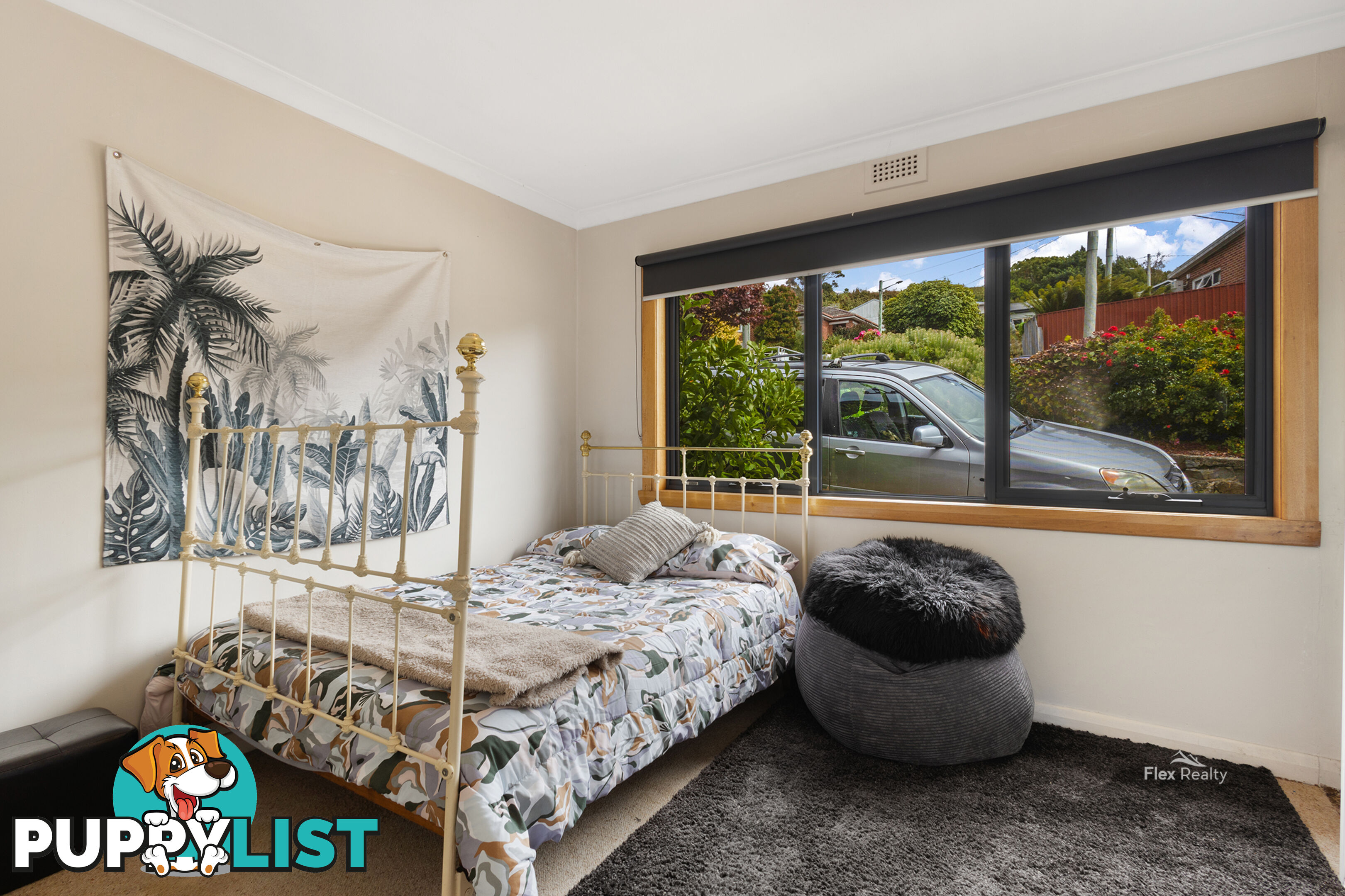 5 Aileen Crescent HILLCREST TAS 7320
