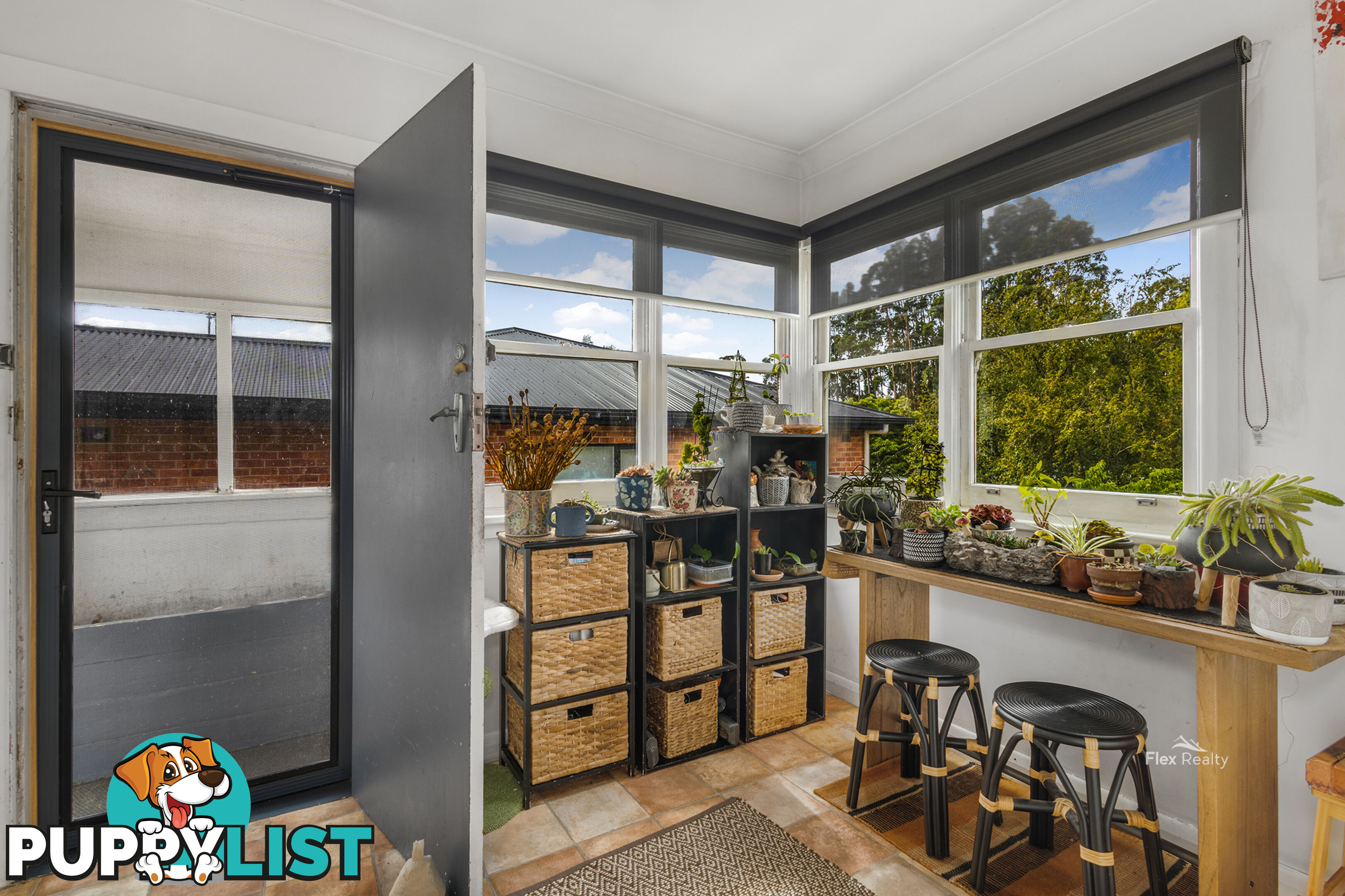 5 Aileen Crescent HILLCREST TAS 7320