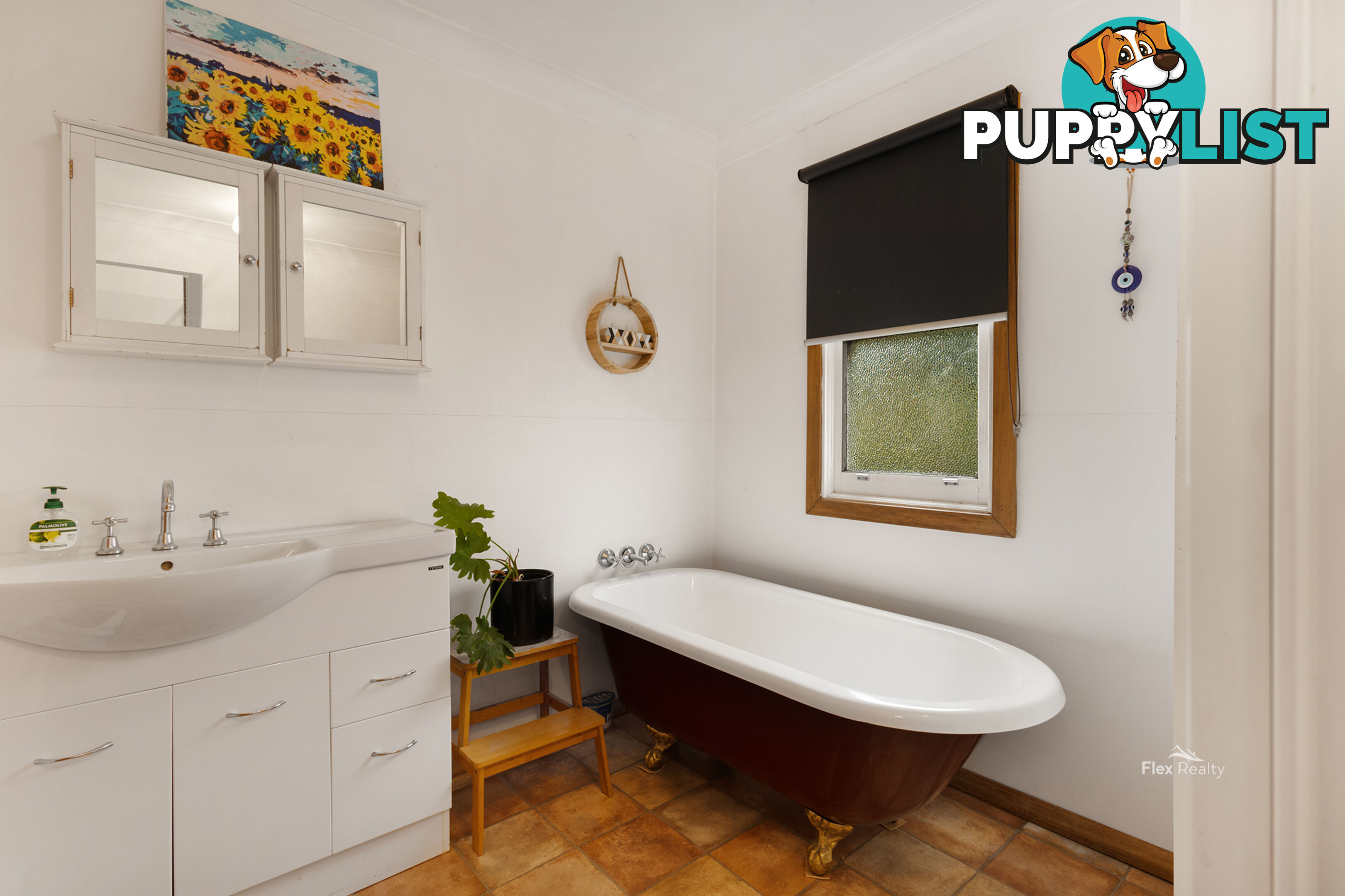 5 Aileen Crescent HILLCREST TAS 7320