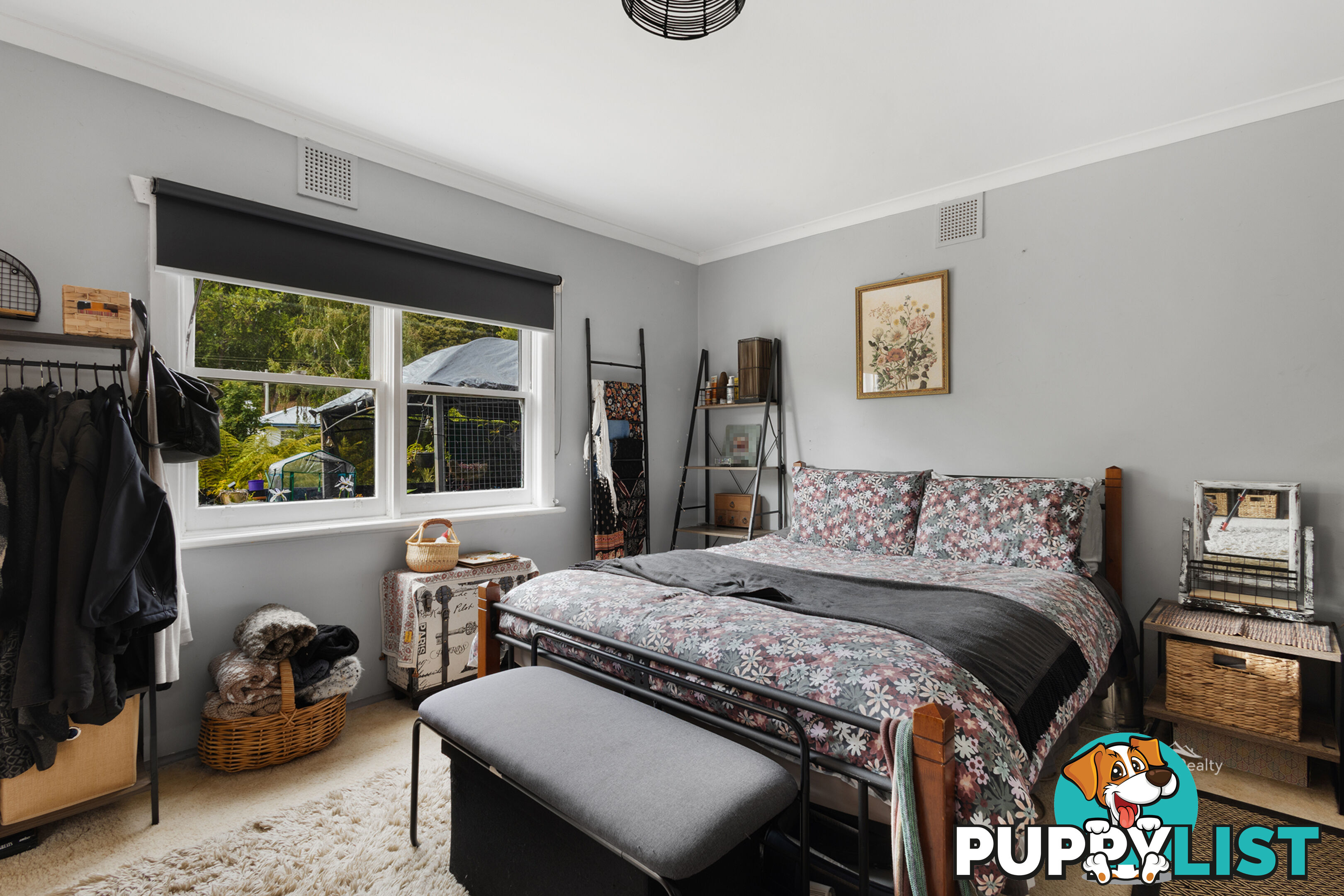 5 Aileen Crescent HILLCREST TAS 7320
