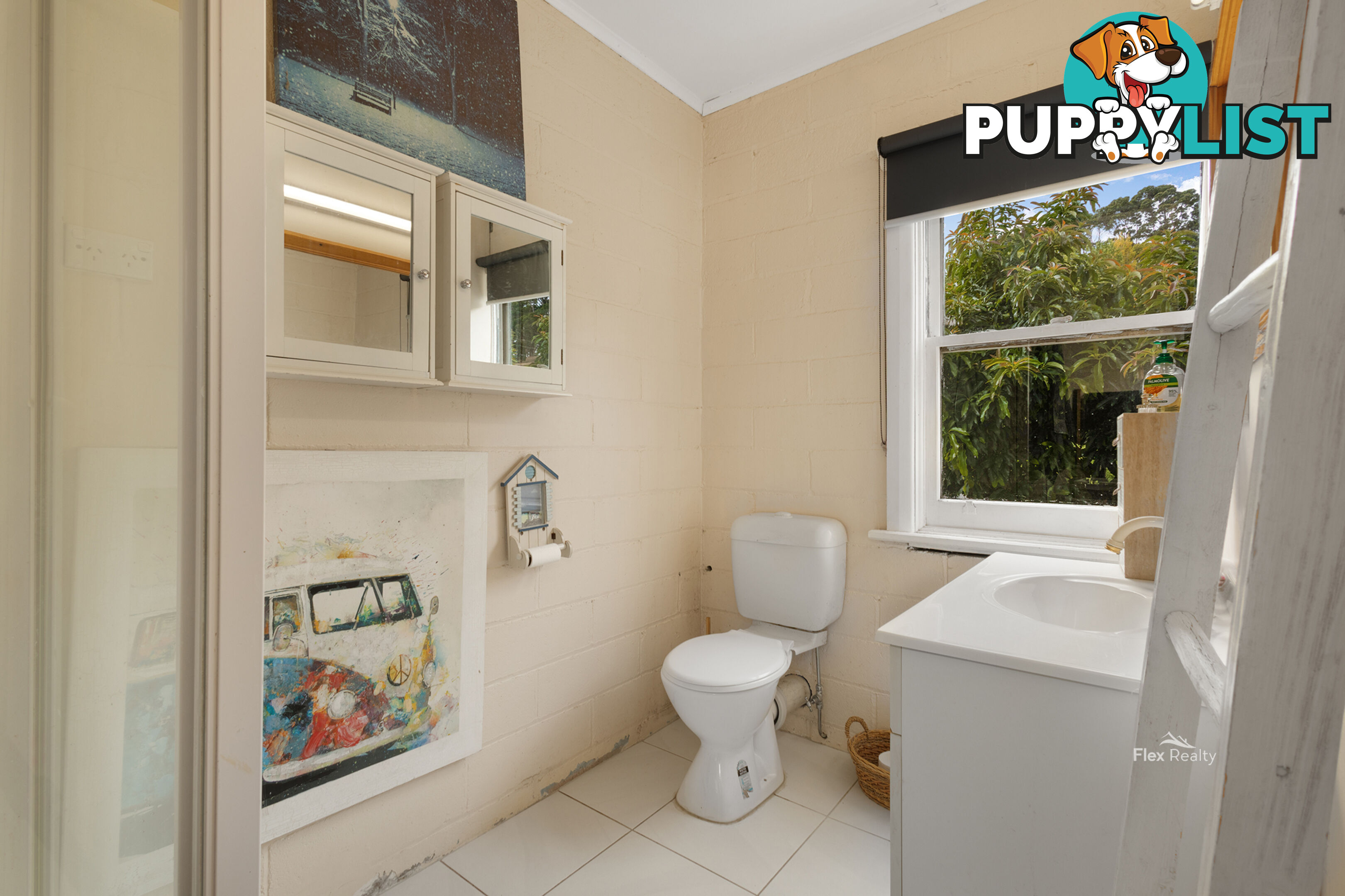 5 Aileen Crescent HILLCREST TAS 7320