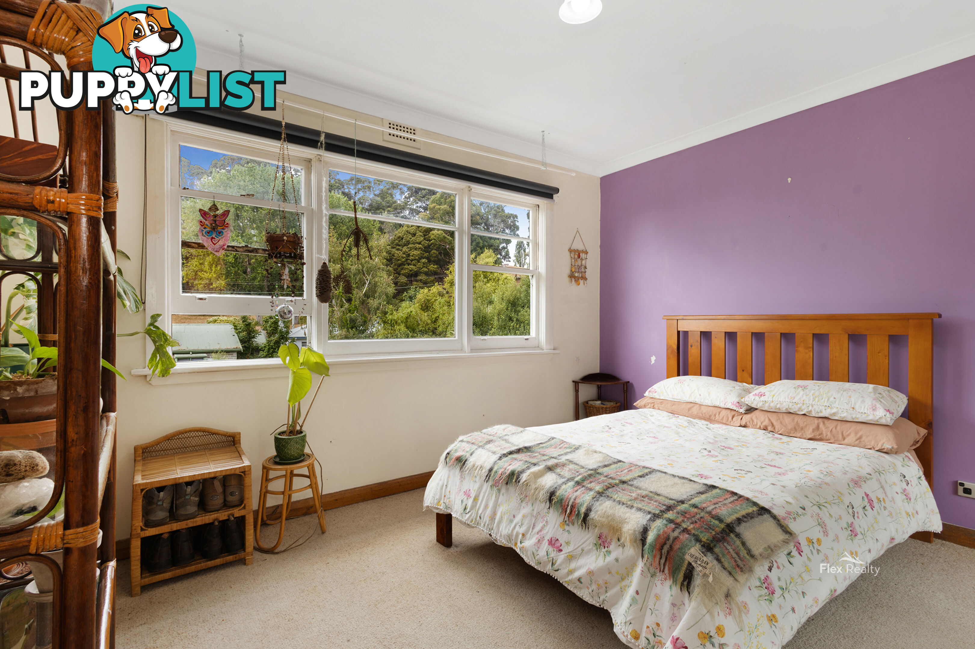 5 Aileen Crescent HILLCREST TAS 7320
