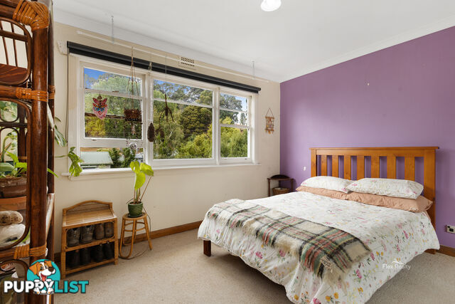 5 Aileen Crescent HILLCREST TAS 7320