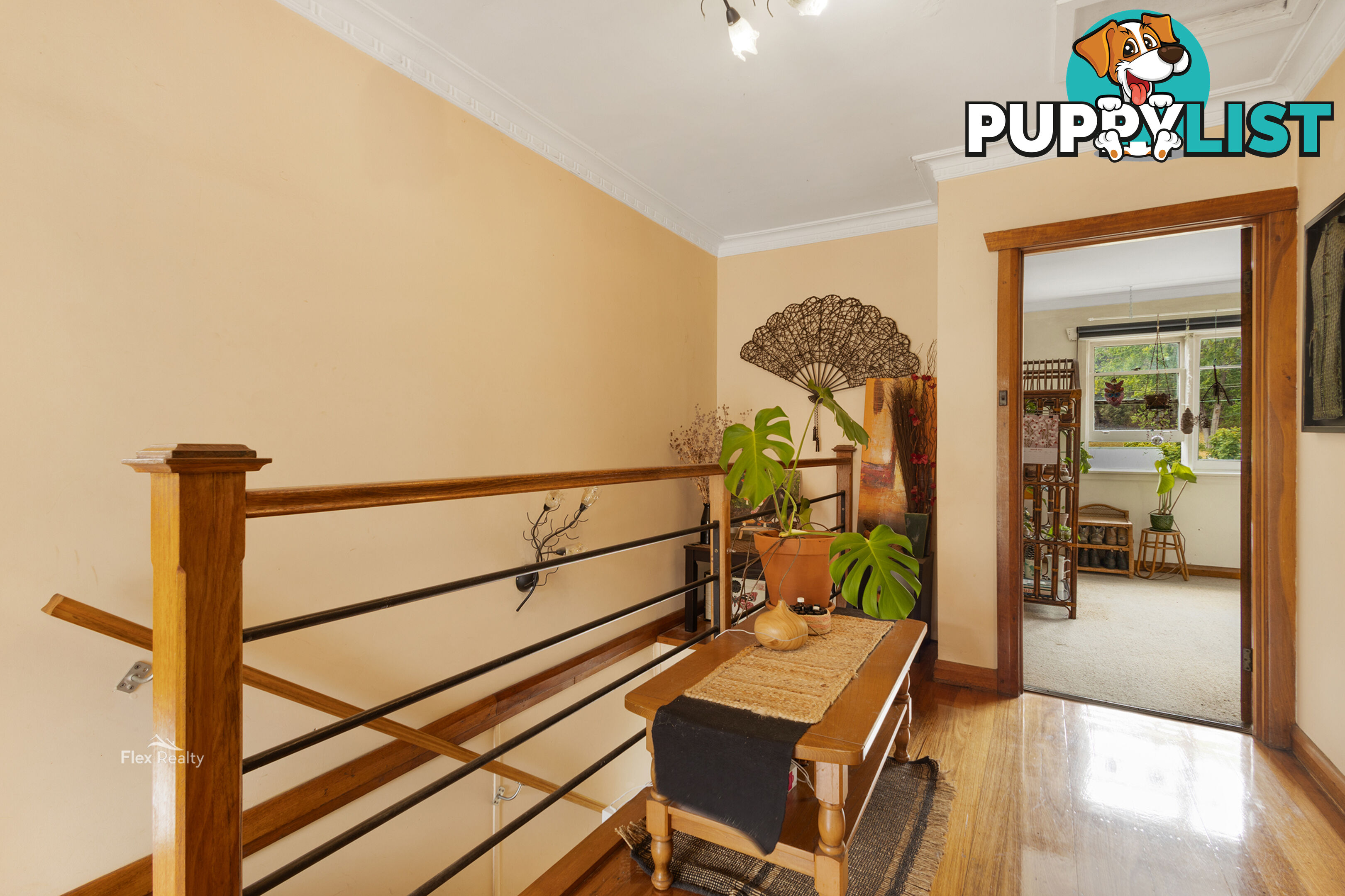 5 Aileen Crescent HILLCREST TAS 7320