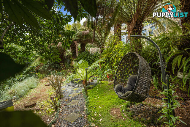 5 Aileen Crescent HILLCREST TAS 7320