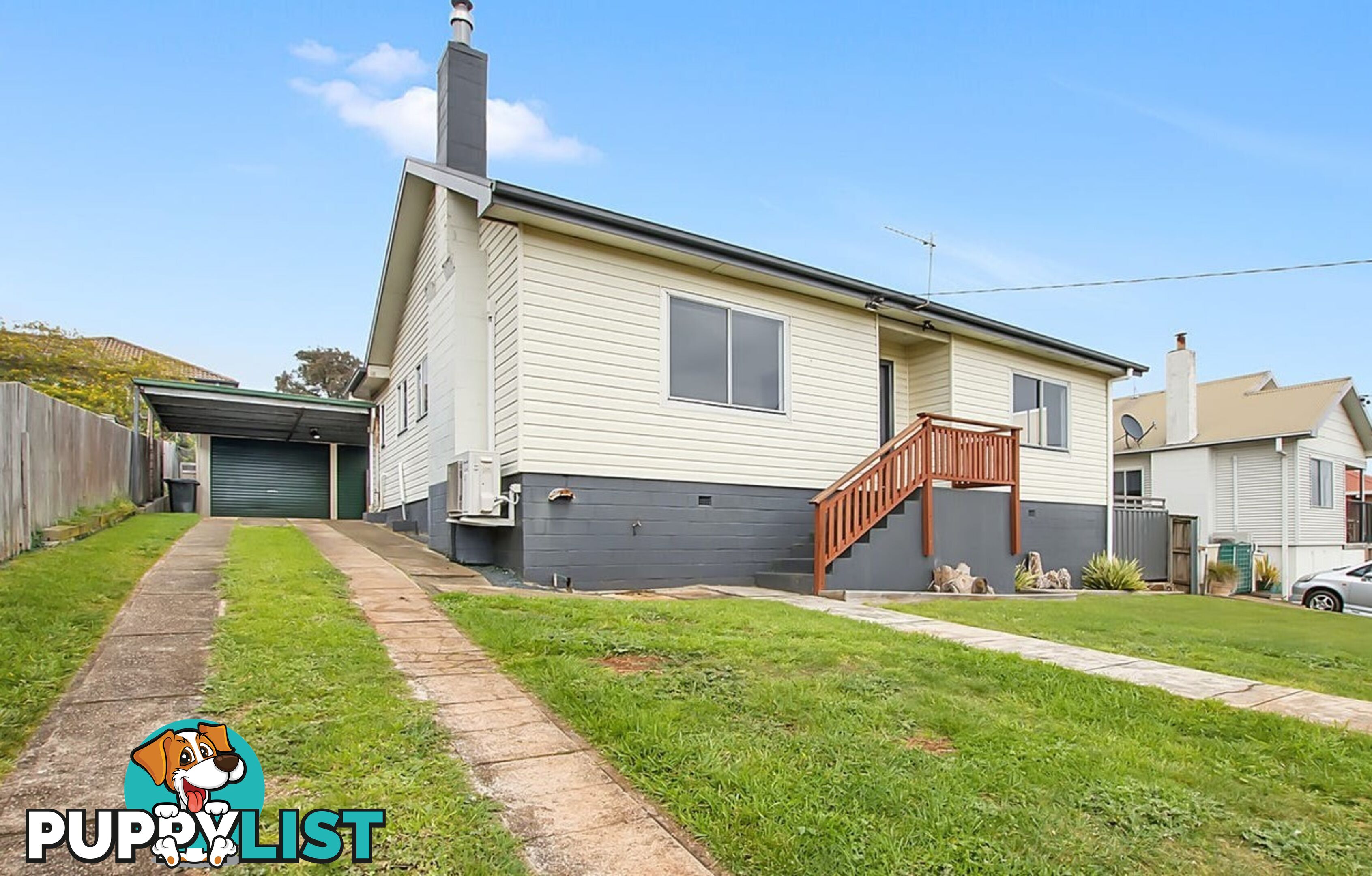 7 Verelle Street HILLCREST TAS 7320