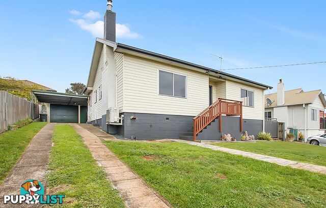 7 Verelle Street HILLCREST TAS 7320