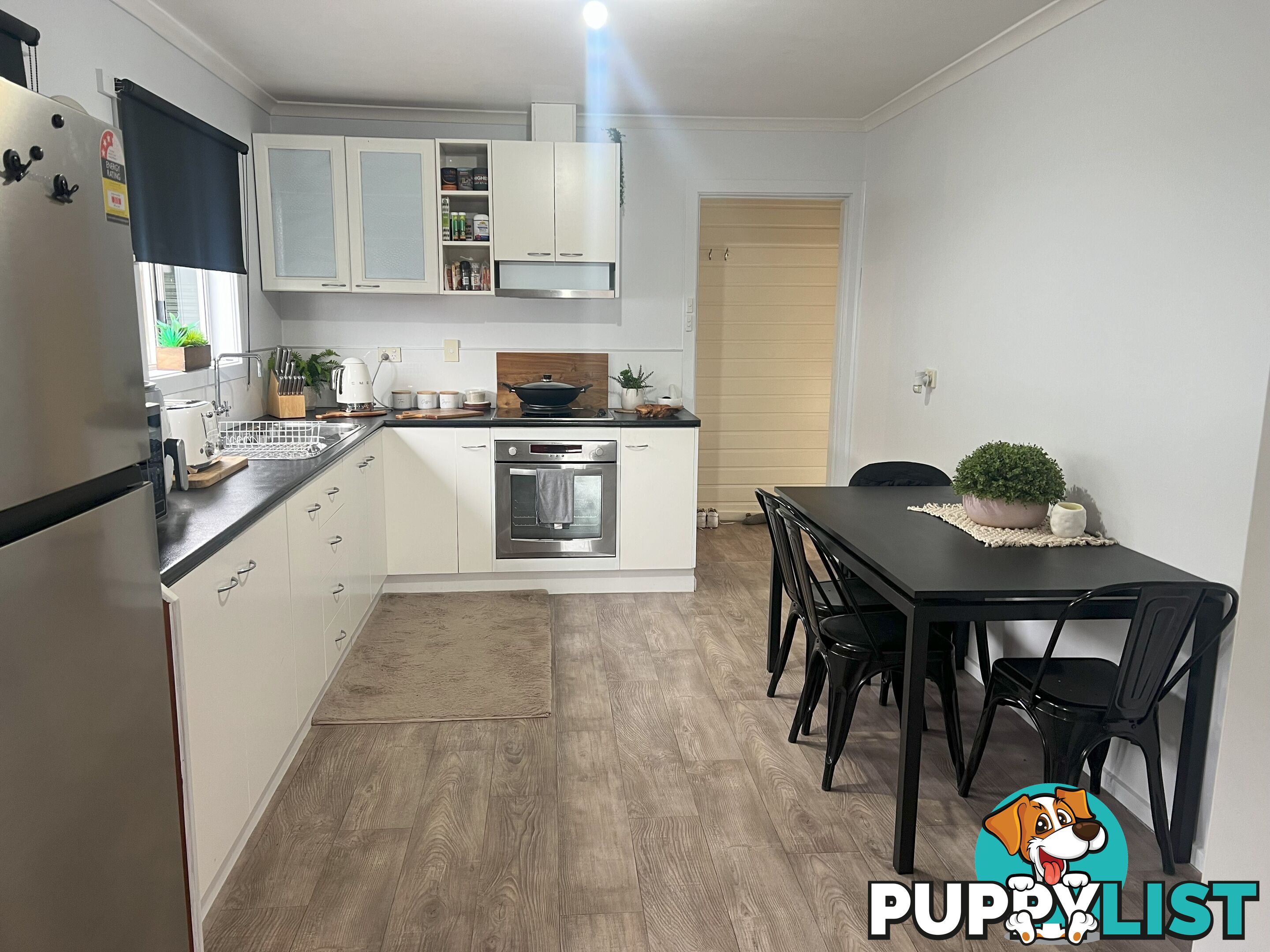 7 Verelle Street HILLCREST TAS 7320