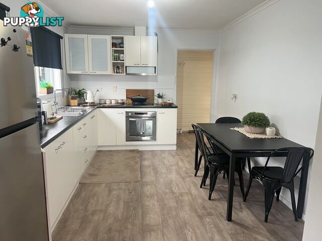 7 Verelle Street HILLCREST TAS 7320