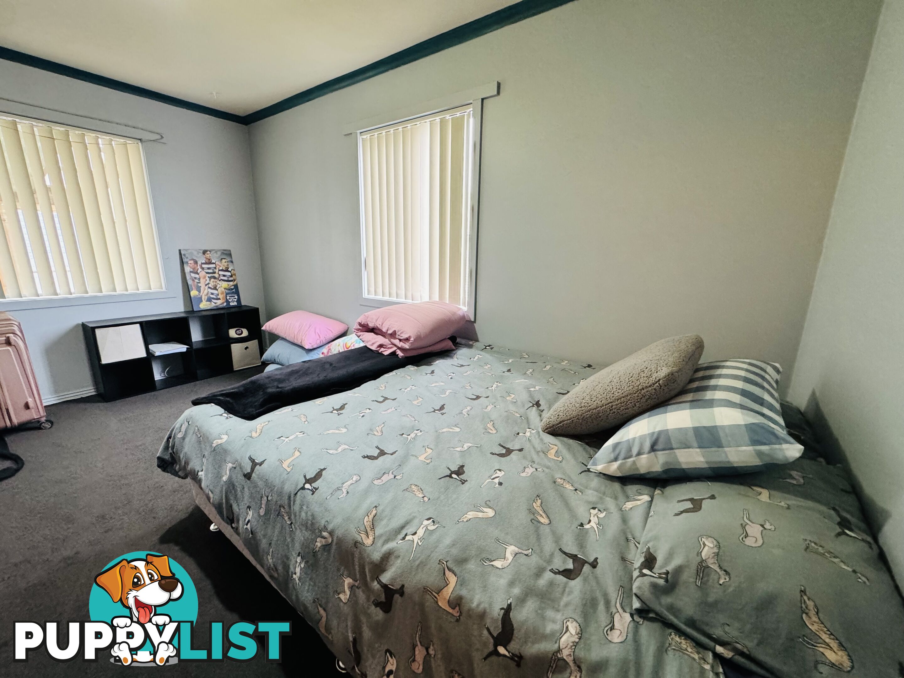 7 Verelle Street HILLCREST TAS 7320