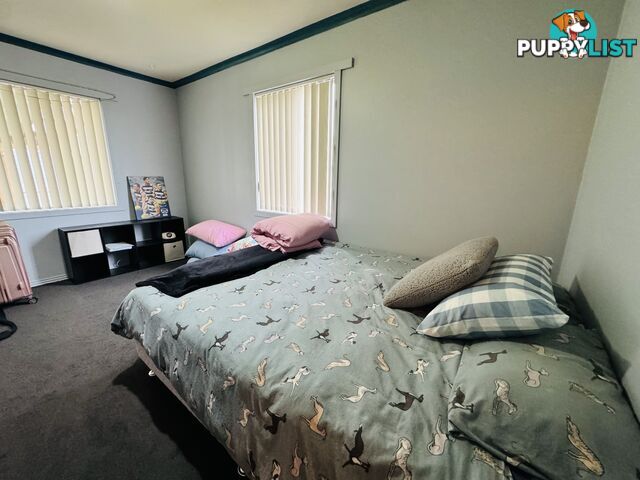 7 Verelle Street HILLCREST TAS 7320