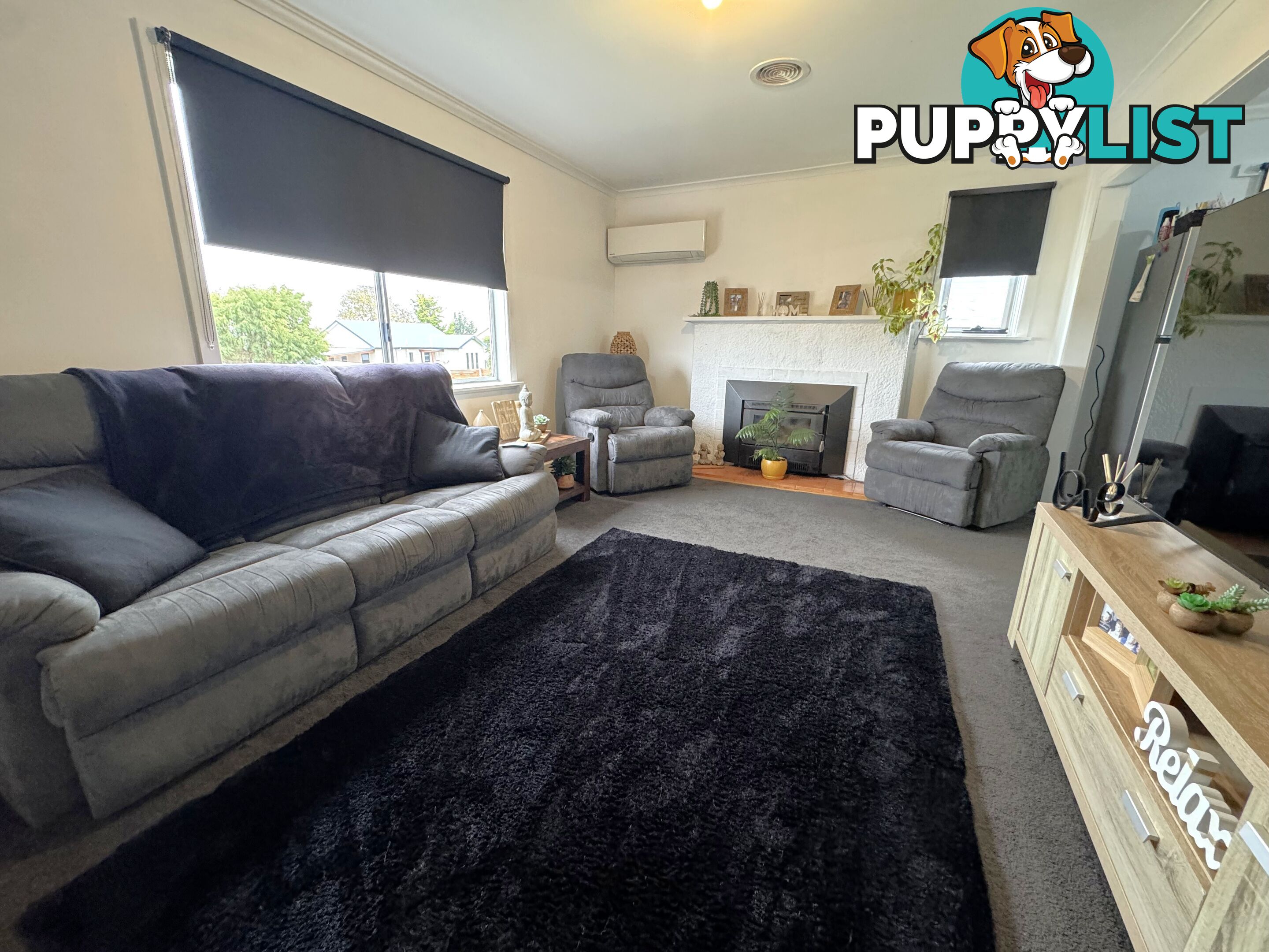 7 Verelle Street HILLCREST TAS 7320