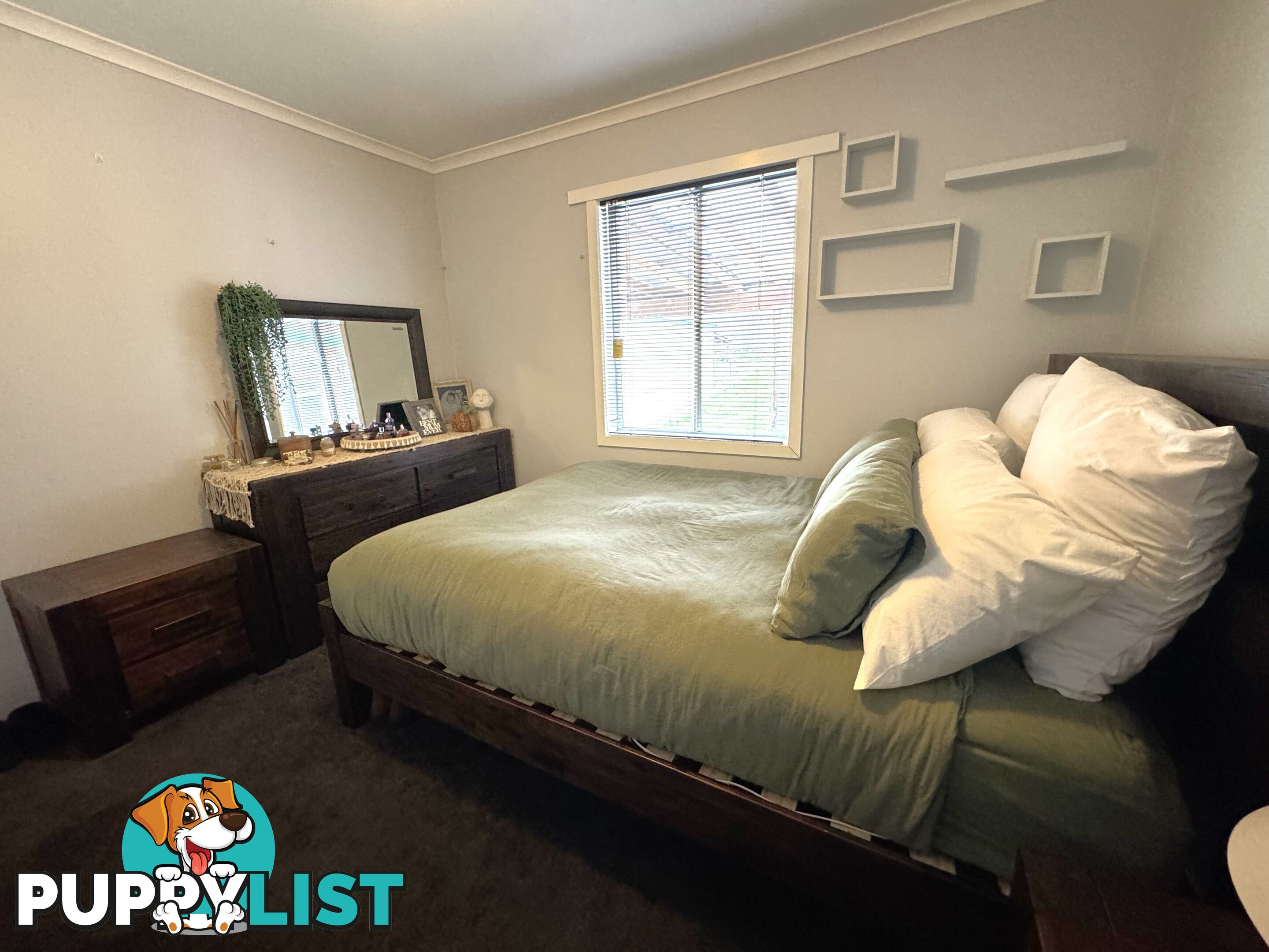 7 Verelle Street HILLCREST TAS 7320
