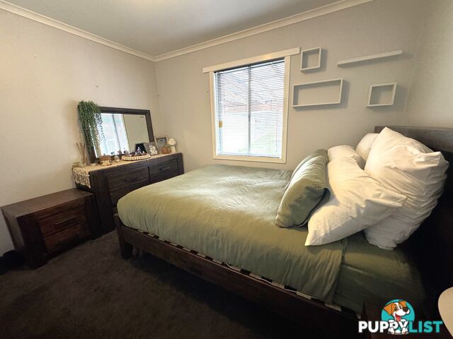 7 Verelle Street HILLCREST TAS 7320