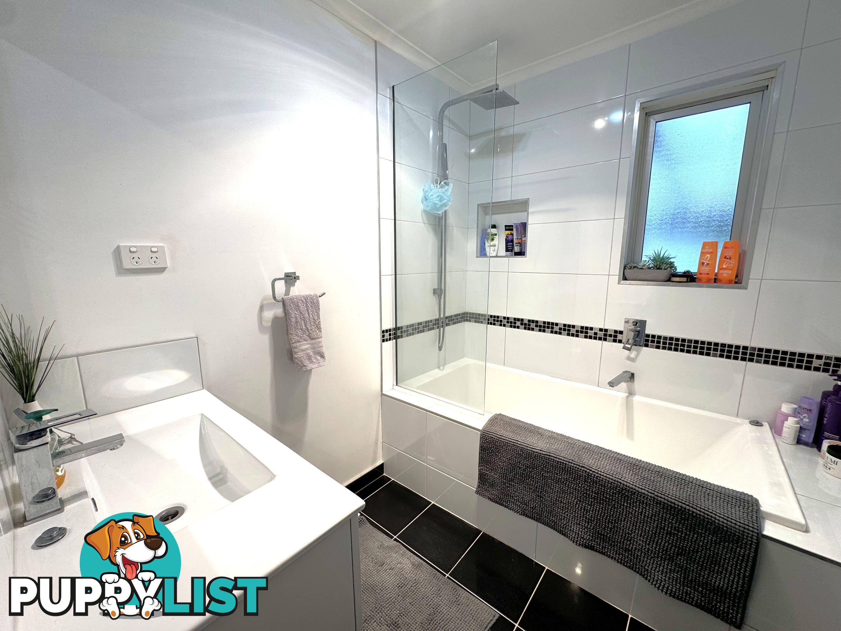 7 Verelle Street HILLCREST TAS 7320