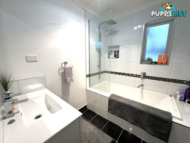 7 Verelle Street HILLCREST TAS 7320