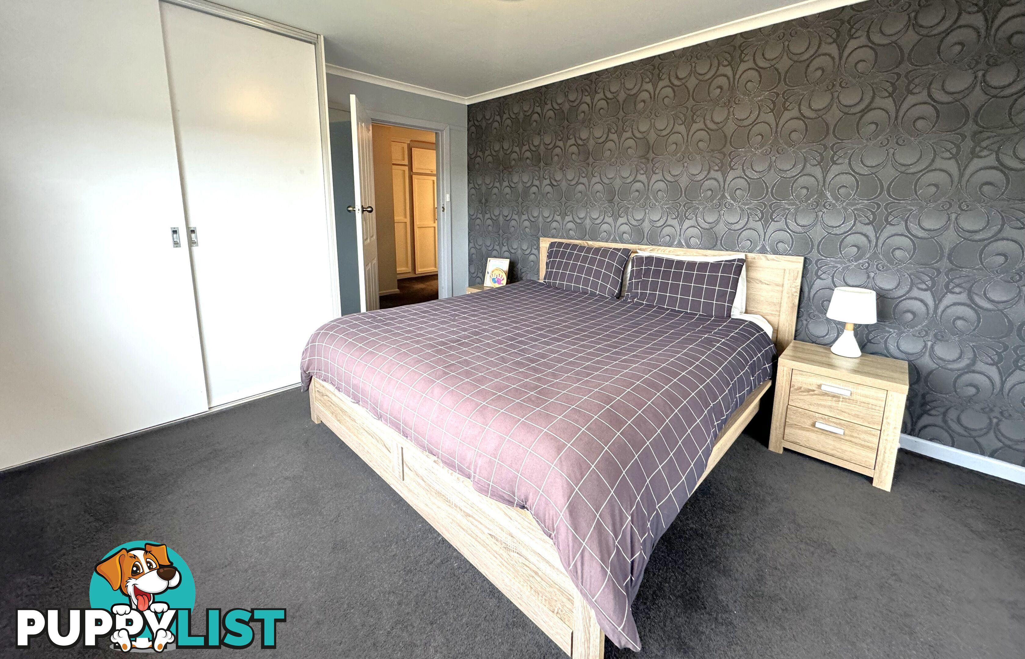 7 Verelle Street HILLCREST TAS 7320