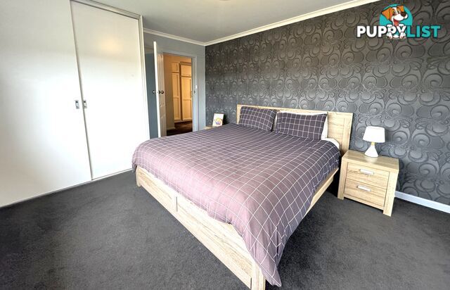 7 Verelle Street HILLCREST TAS 7320