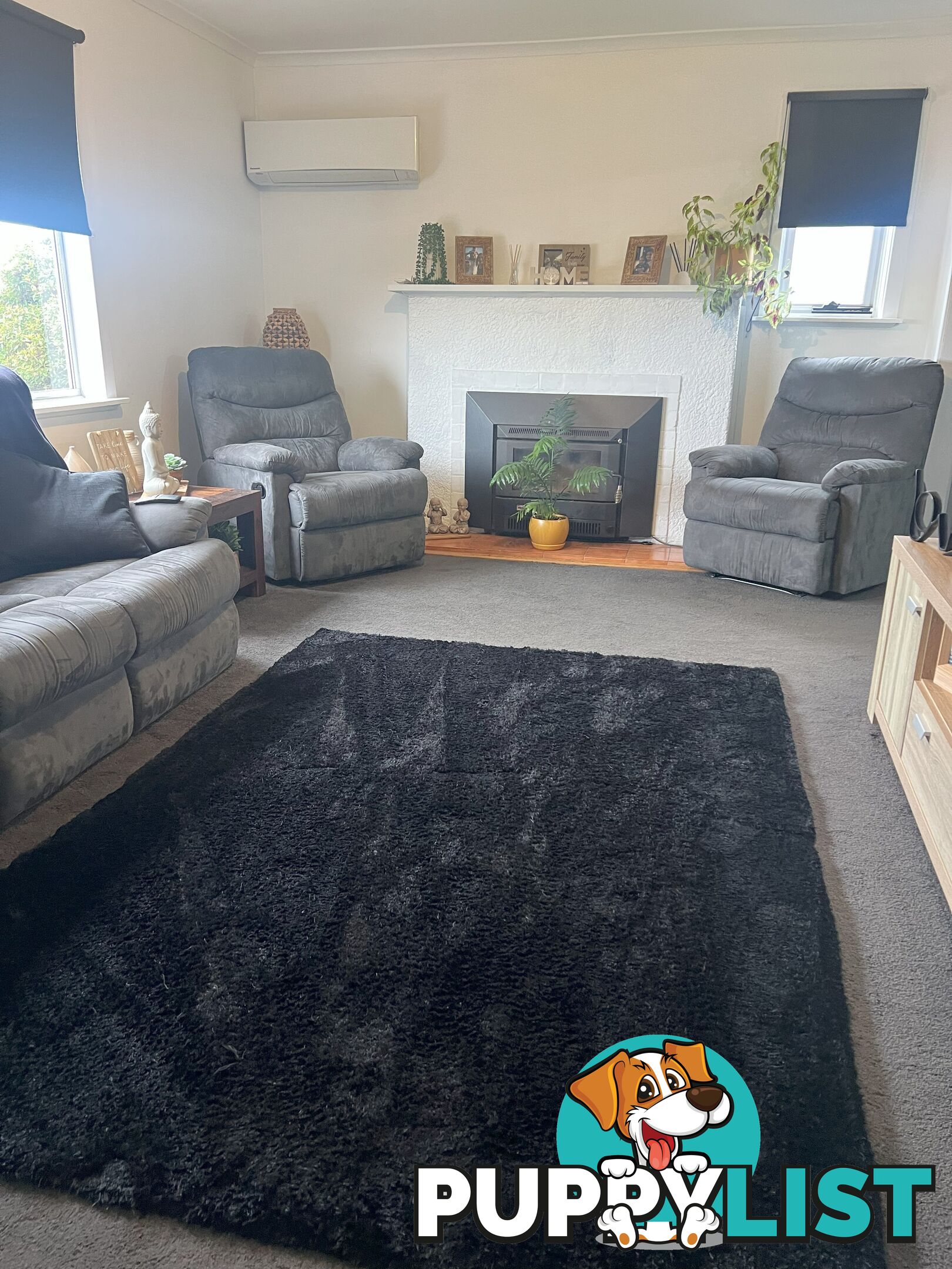 7 Verelle Street HILLCREST TAS 7320