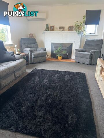 7 Verelle Street HILLCREST TAS 7320