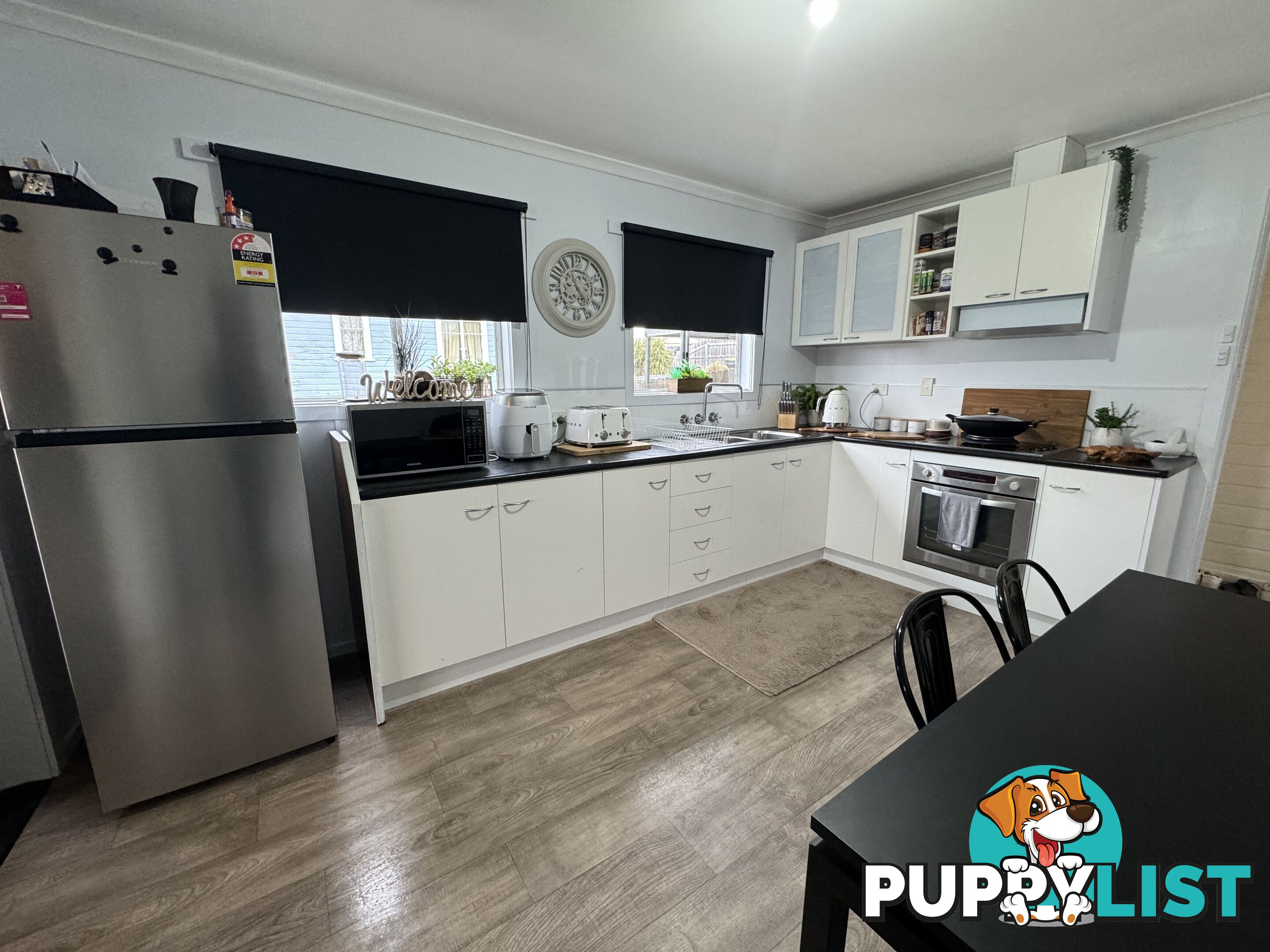 7 Verelle Street HILLCREST TAS 7320