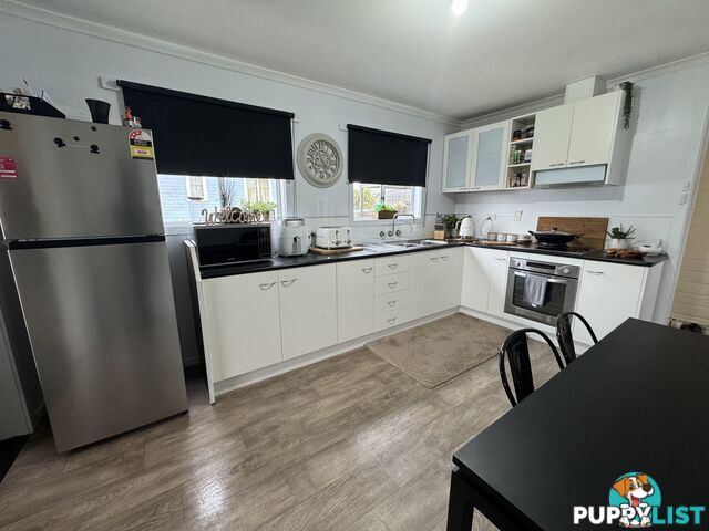 7 Verelle Street HILLCREST TAS 7320