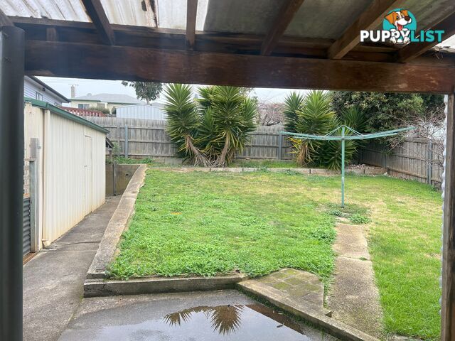 7 Verelle Street HILLCREST TAS 7320