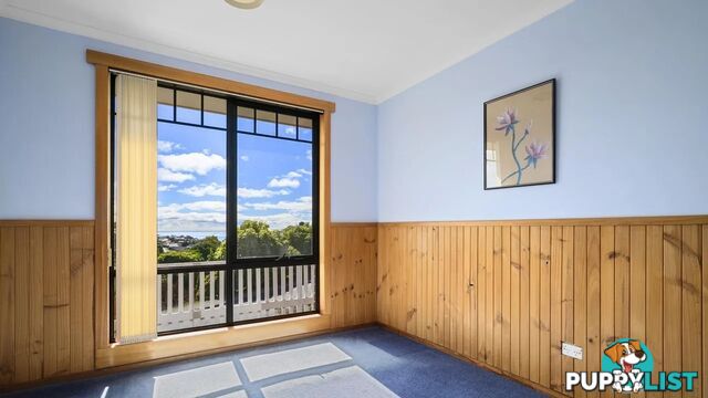 6 Atkins Drive ROMAINE TAS 7320