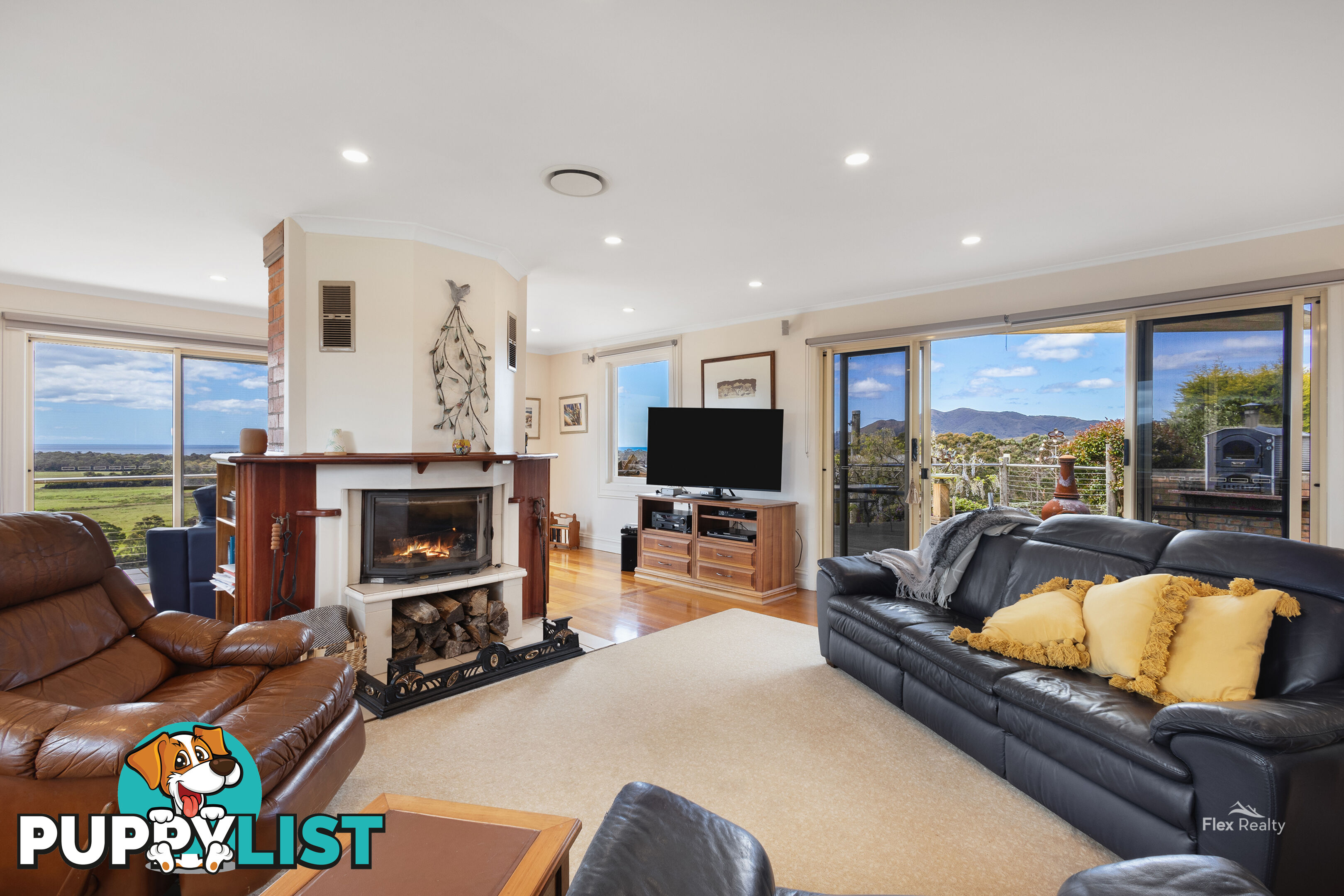 25 Coopers Road ROCKY CAPE TAS 7321