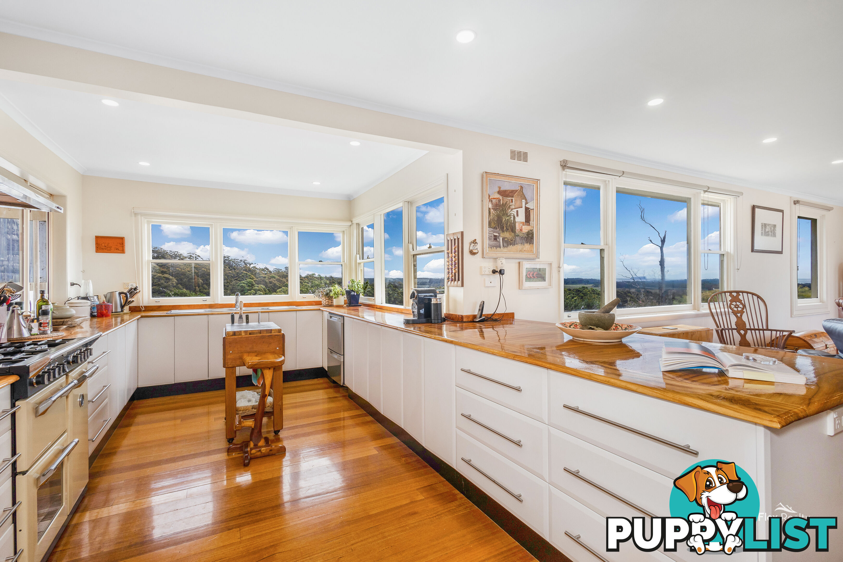 25 Coopers Road ROCKY CAPE TAS 7321