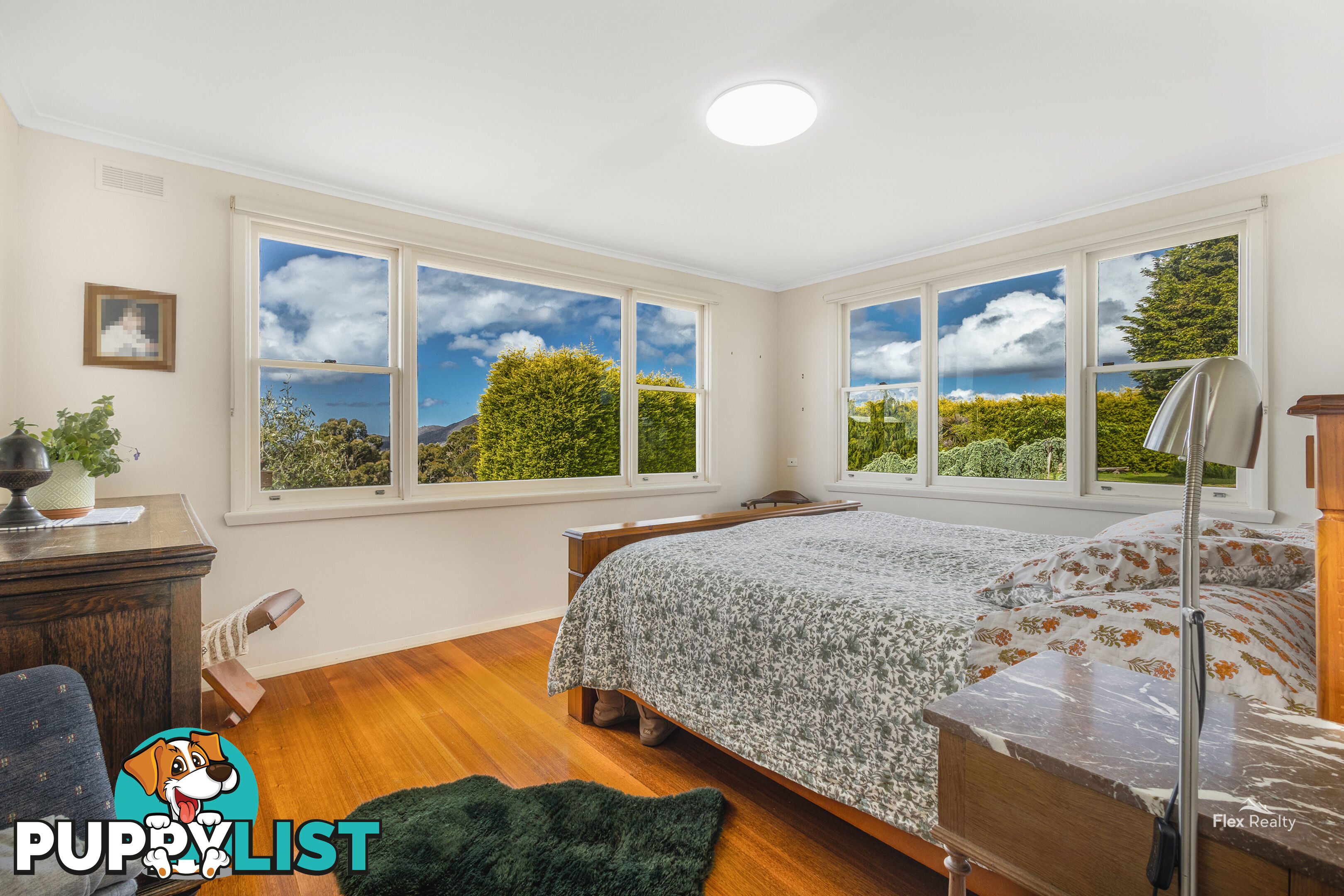 25 Coopers Road ROCKY CAPE TAS 7321