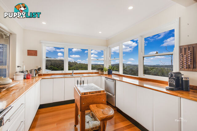 25 Coopers Road ROCKY CAPE TAS 7321