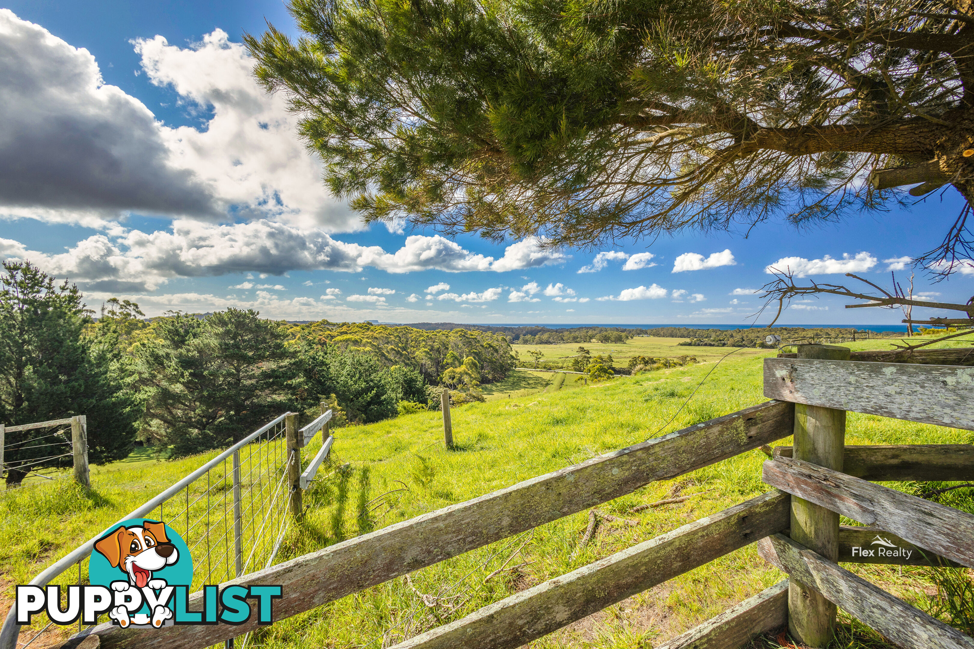 25 Coopers Road ROCKY CAPE TAS 7321