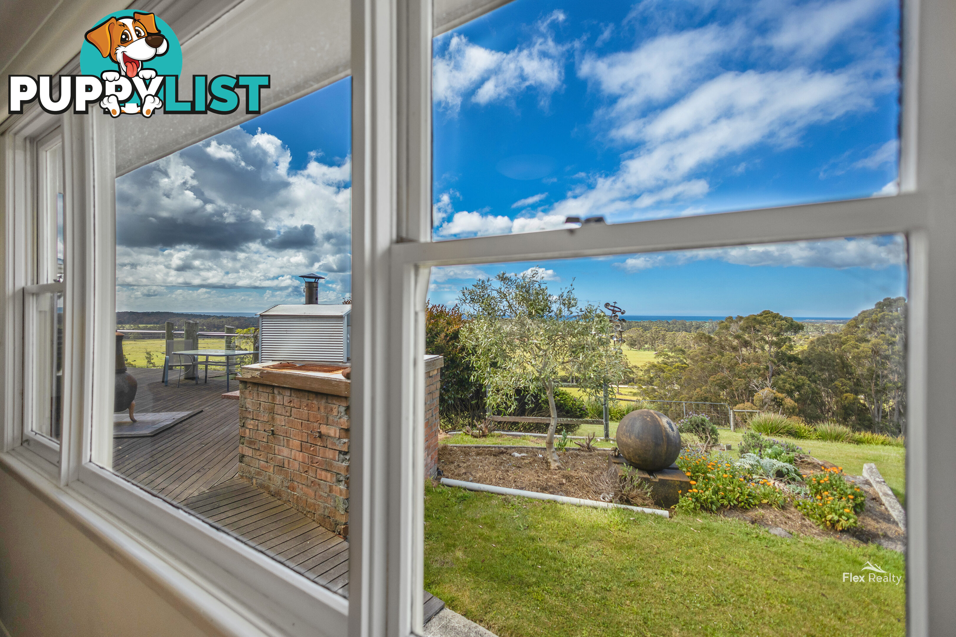 25 Coopers Road ROCKY CAPE TAS 7321