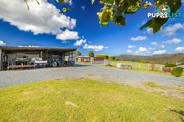 25 Coopers Road ROCKY CAPE TAS 7321