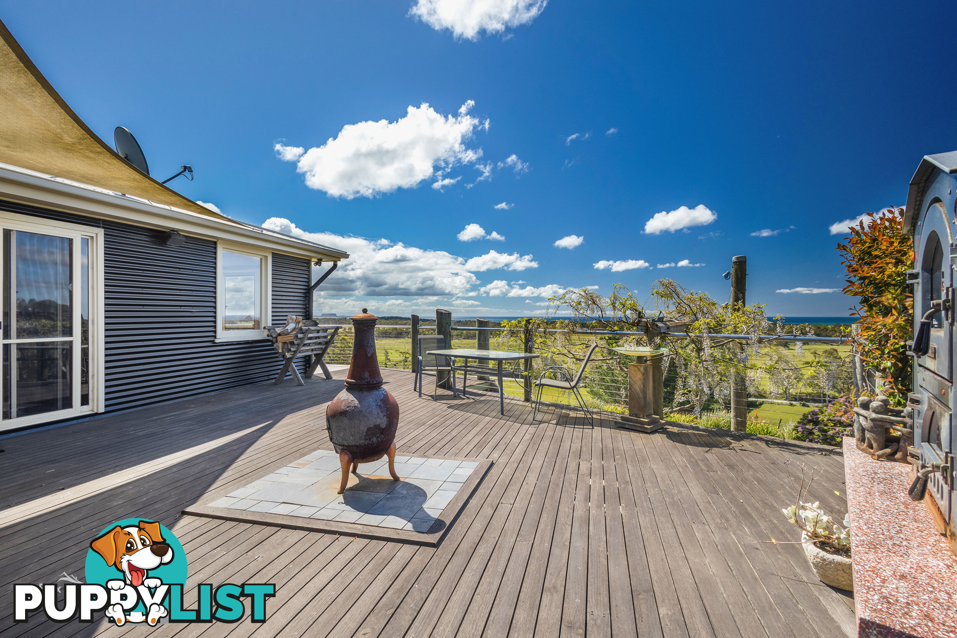 25 Coopers Road ROCKY CAPE TAS 7321