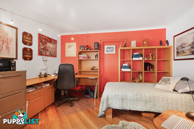 25 Coopers Road ROCKY CAPE TAS 7321