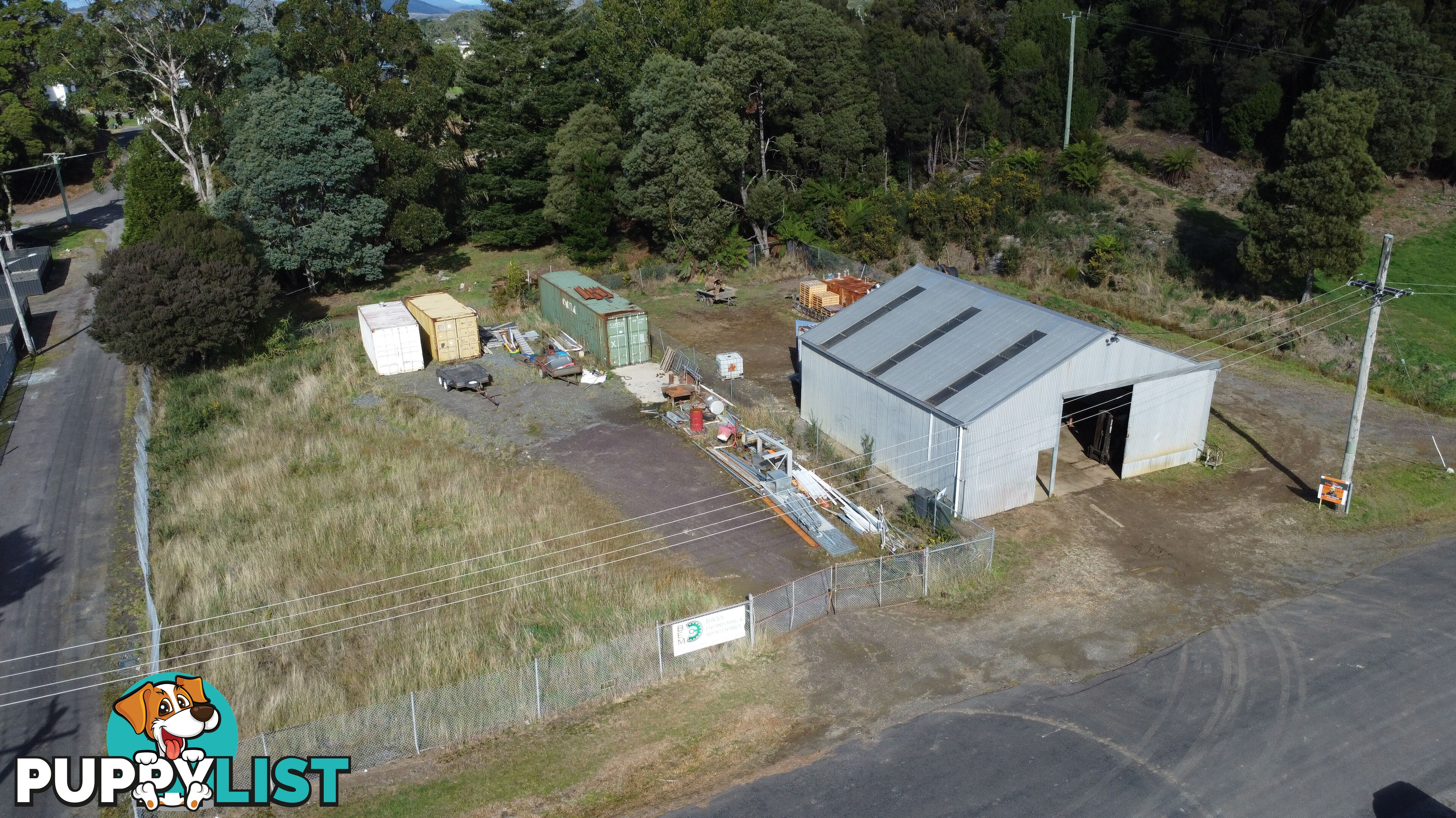 7 Frederick Street ZEEHAN TAS 7469