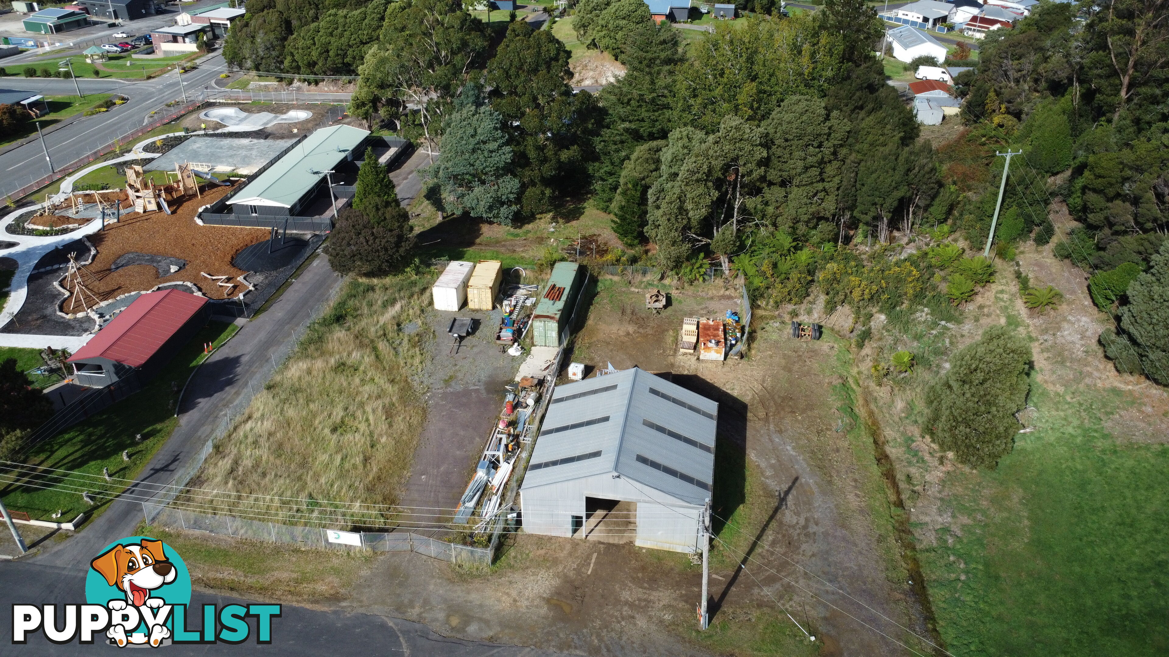 7 Frederick Street ZEEHAN TAS 7469
