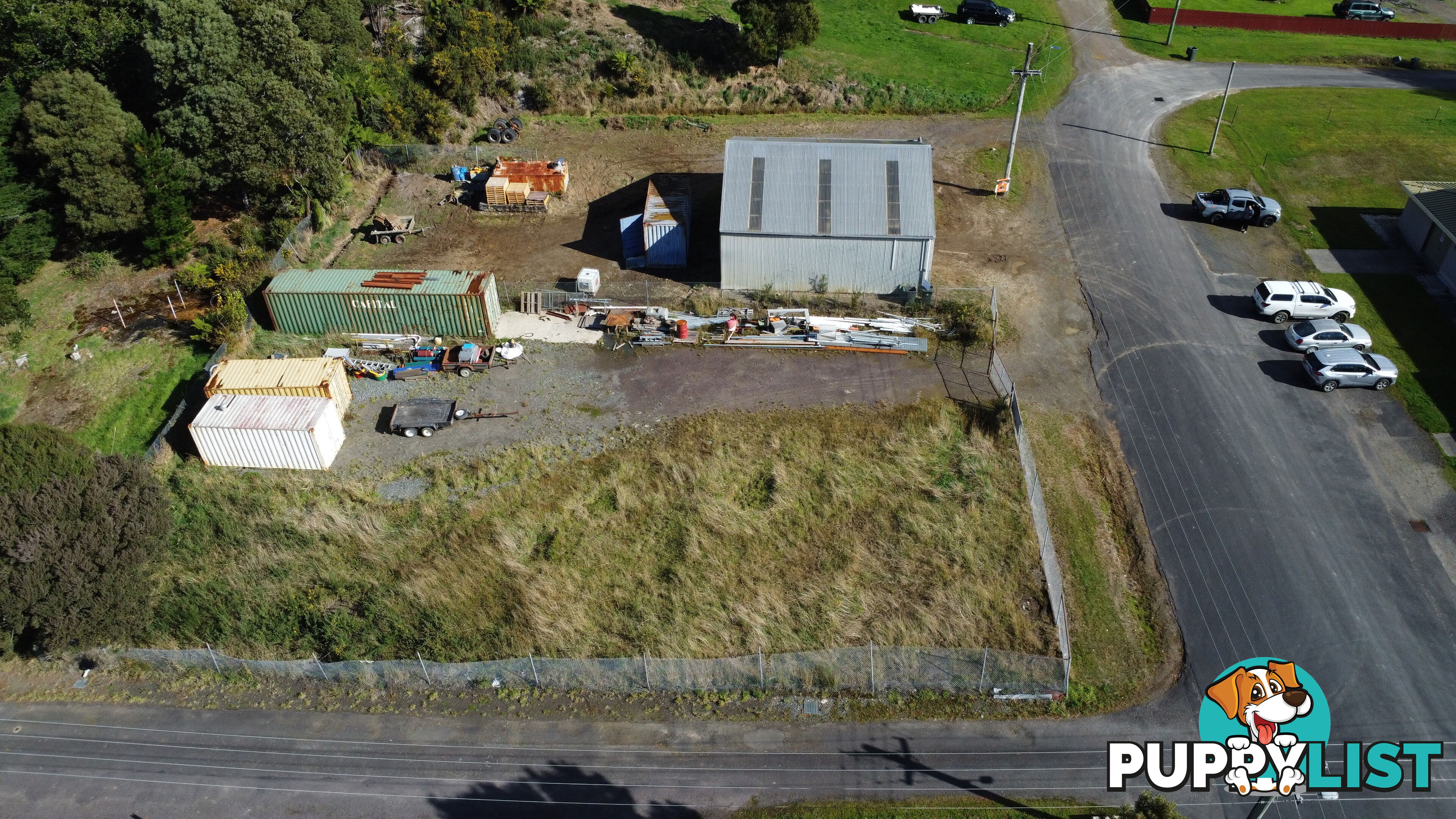 7 Frederick Street ZEEHAN TAS 7469