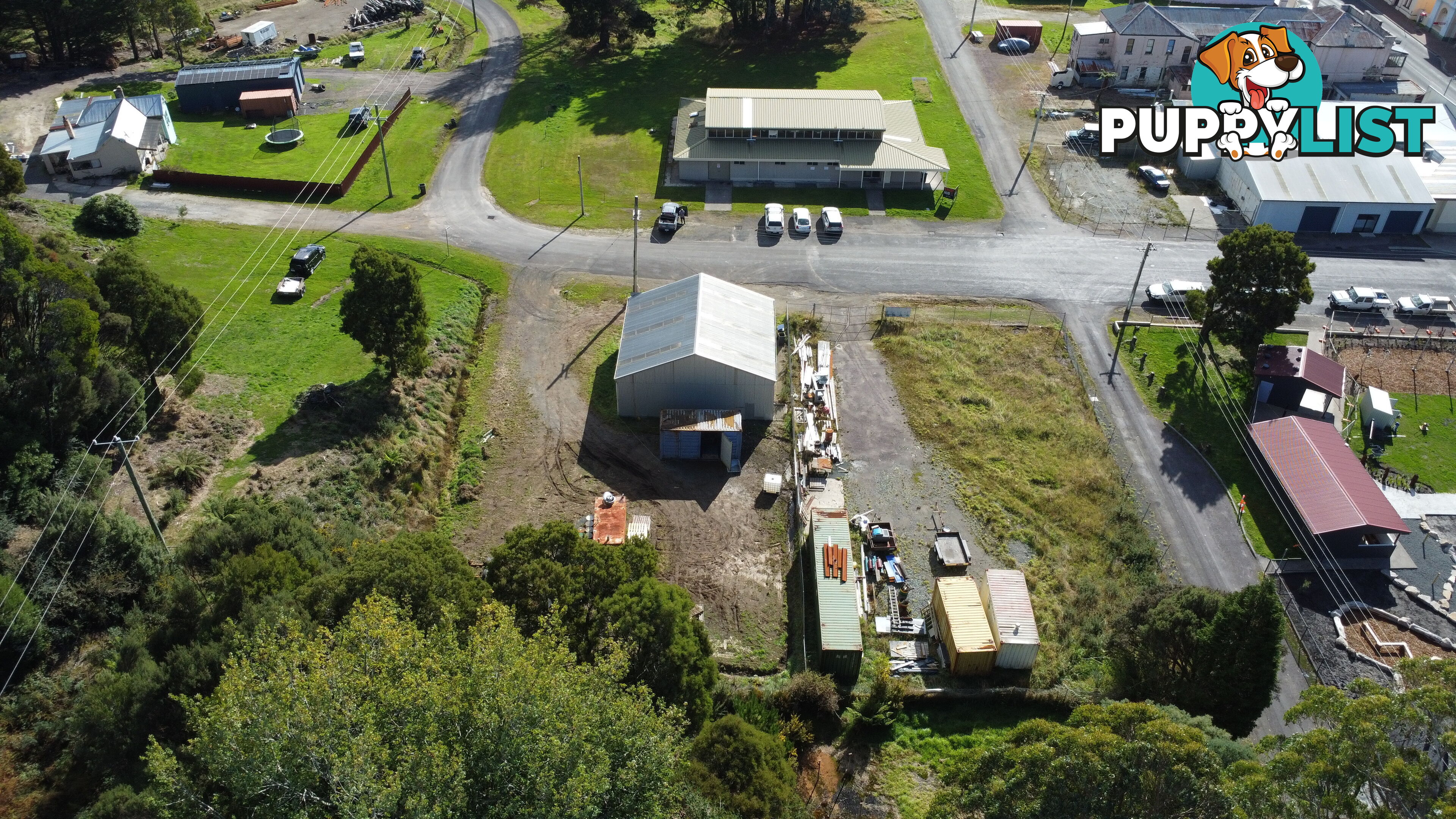 7 Frederick Street ZEEHAN TAS 7469