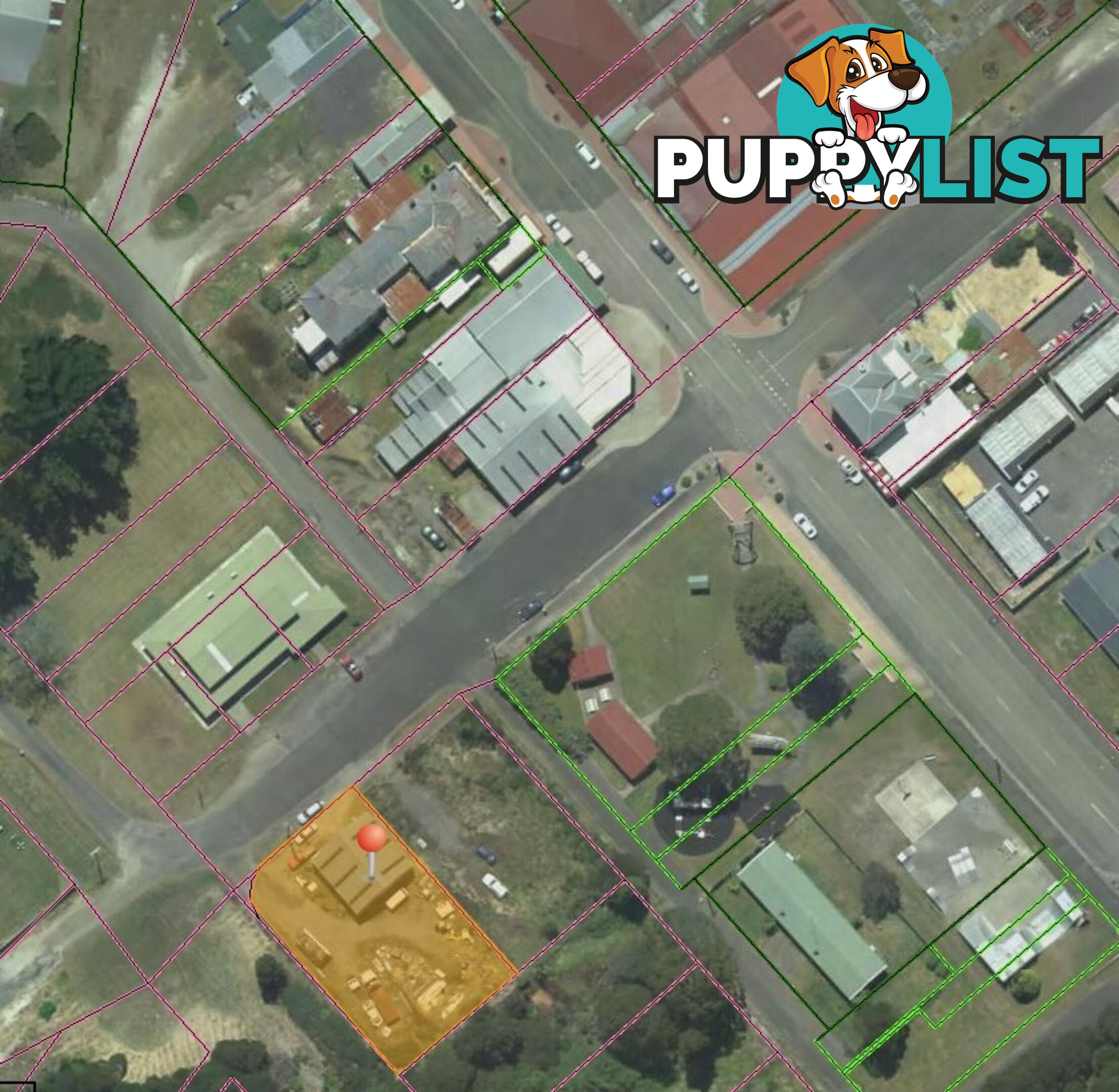 7 Frederick Street ZEEHAN TAS 7469