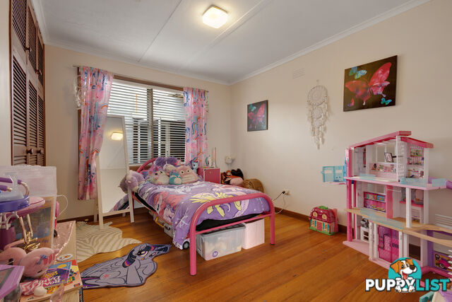 28 Simpson Street SOMERSET TAS 7322