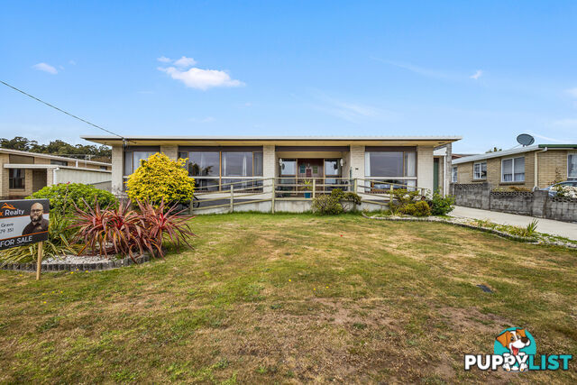 28 Simpson Street SOMERSET TAS 7322