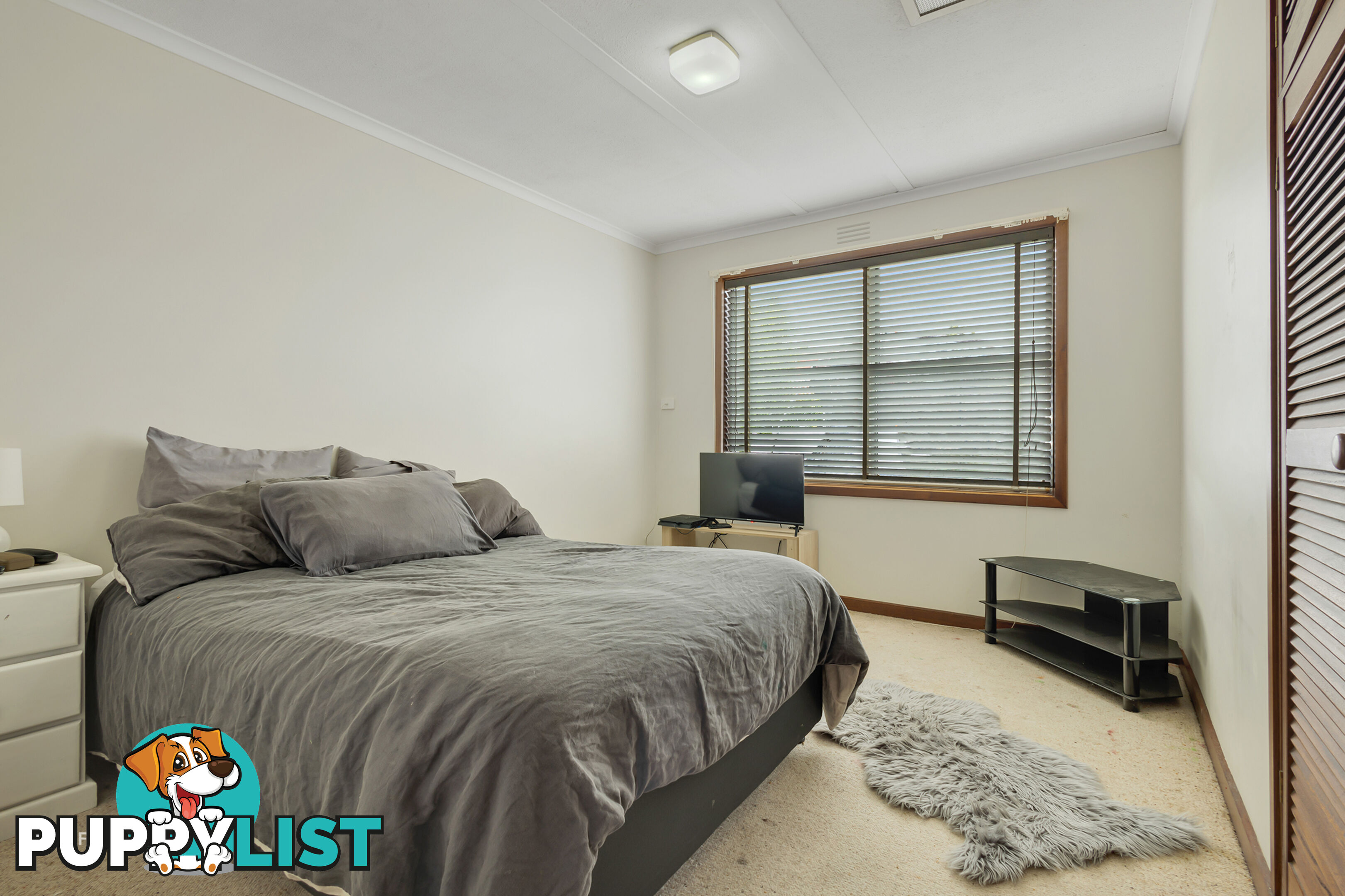 28 Simpson Street SOMERSET TAS 7322