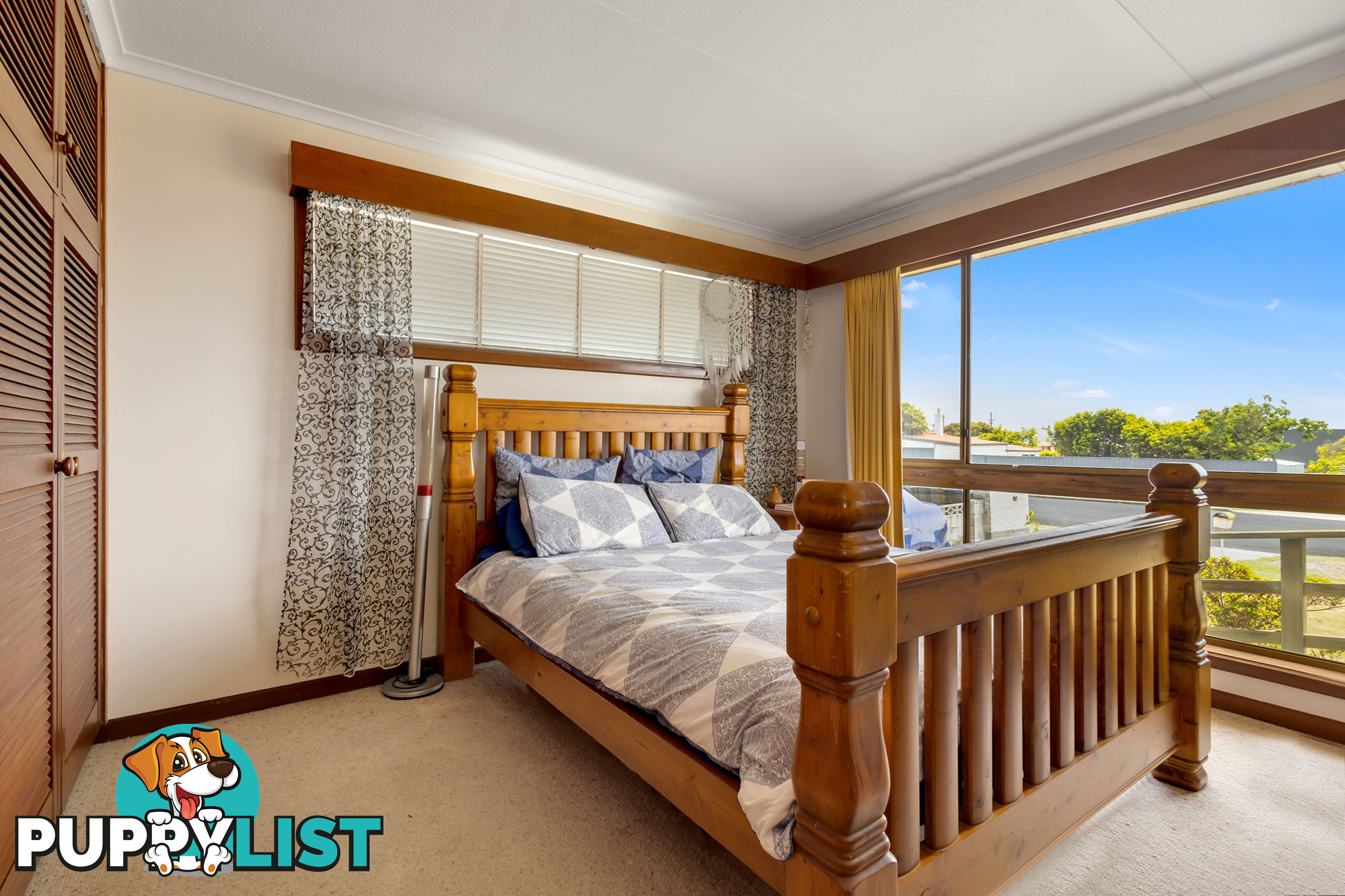 28 Simpson Street SOMERSET TAS 7322