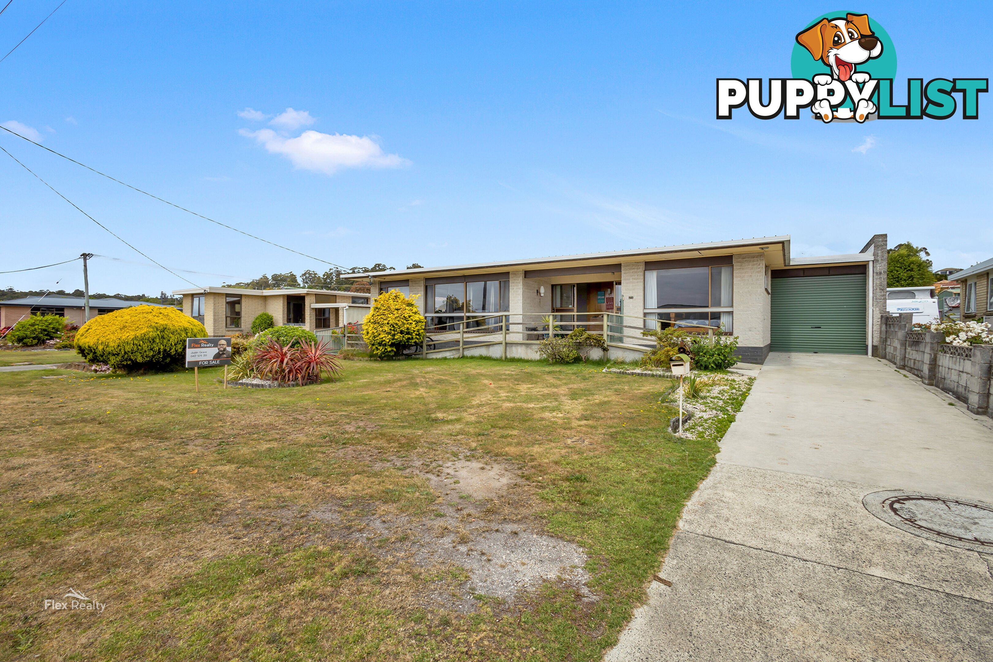 28 Simpson Street SOMERSET TAS 7322