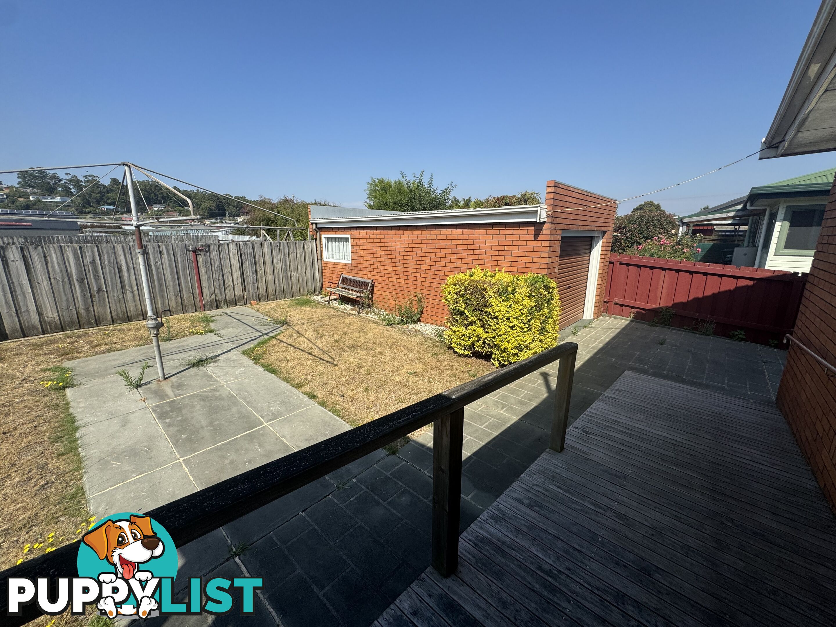 5 Athol Street SOMERSET TAS 7322