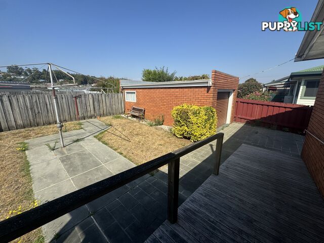 5 Athol Street SOMERSET TAS 7322