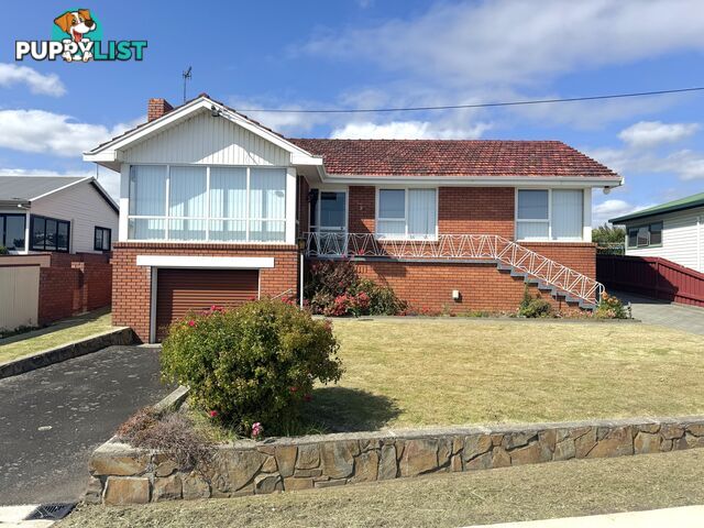 5 Athol Street SOMERSET TAS 7322